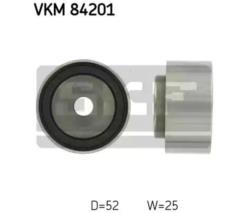 SKF VKM 74200